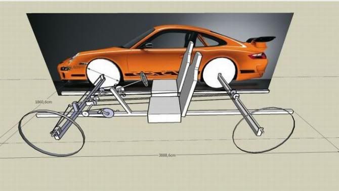 porsche_hecho_en_casa_sL1_wide.jpg