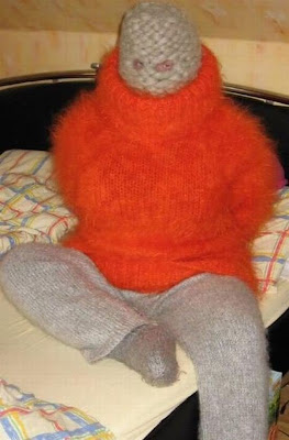 fur-people01.jpg