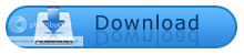 117703ajpg.png