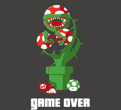 GameOverMario.jpg