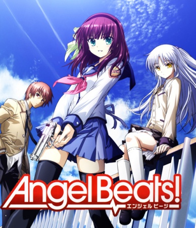 angel-beats.jpg