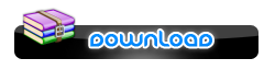 Download-2.png
