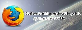 4795426d9c830f23c2ece4a59d855a96718408c.jpg