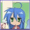 konata34.gif
