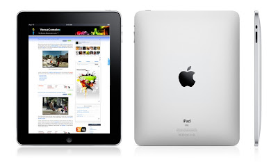 ipad.jpg