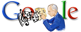 bartok08.gif