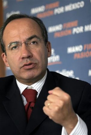 Felipe-Calderon.jpg