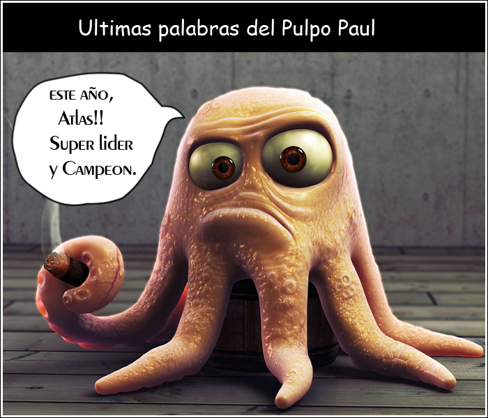 pulpoed.png