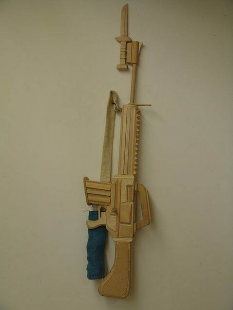 wood_sculpture_13.jpg