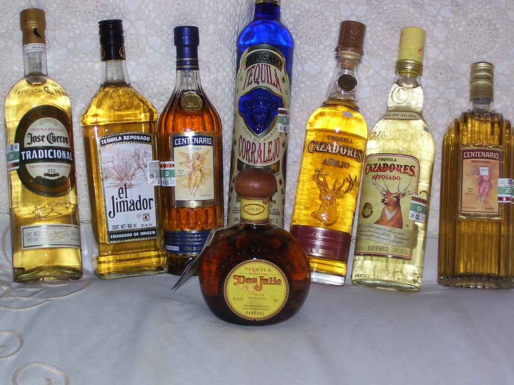 tequila2.jpg