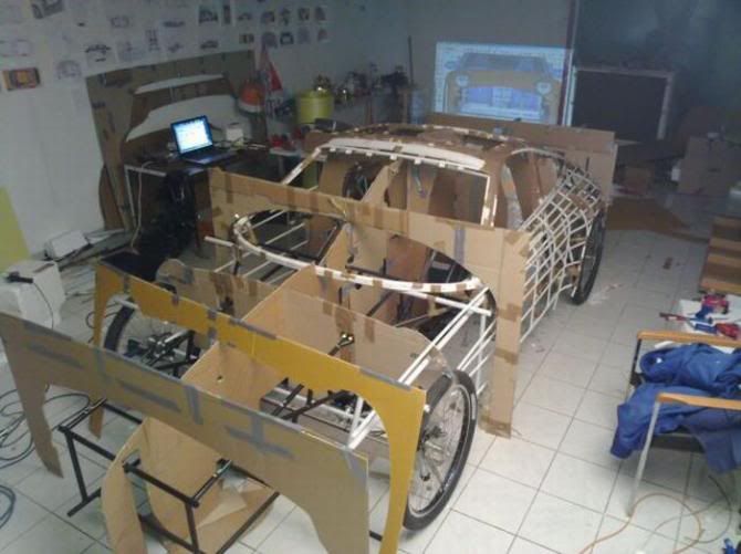 porsche_hecho_en_casa_e1x_wide.jpg