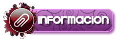 1ce54e3005afd8c3d7cc6ad5ad0c1.png