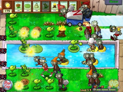 plants_vs_zombies_mac.jpg