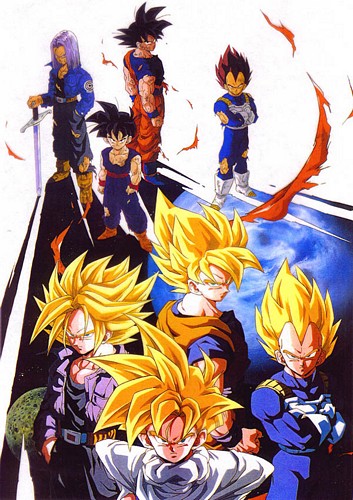 dragon-ball-z-1.jpg