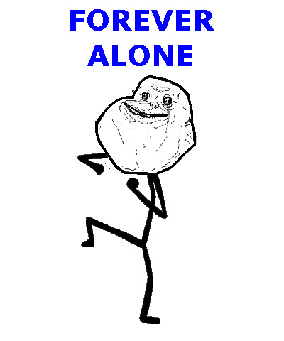 tumblr_lkqp9i2AJB1qb8im2.gif