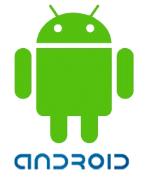 android-logo-1098e6a.gif