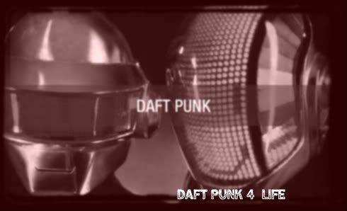 daft_punk_main-1.jpg
