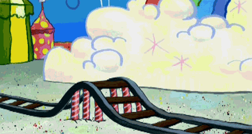 tumblr_lns5chMUha1qaz51t.gif