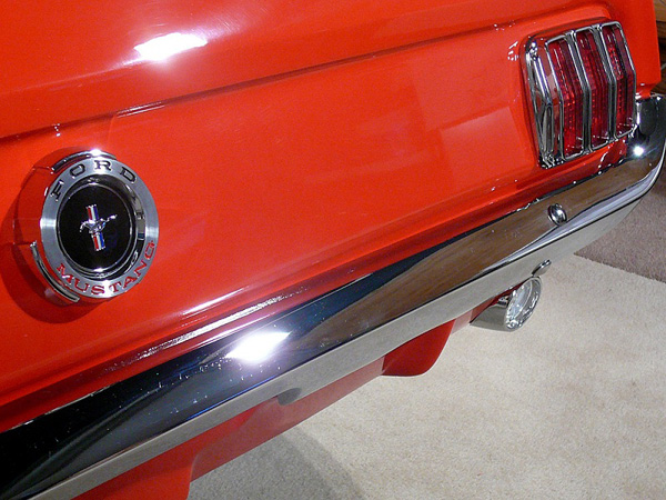 Ford-Mustang-mesa-de-billar-02.jpg