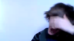 tumblr_lona7dEWAW1qii75d.gif
