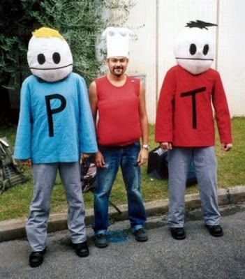 cosplay_fails_02.jpg