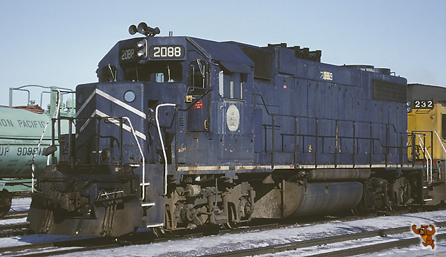 mp2088_030589_marysville.jpg