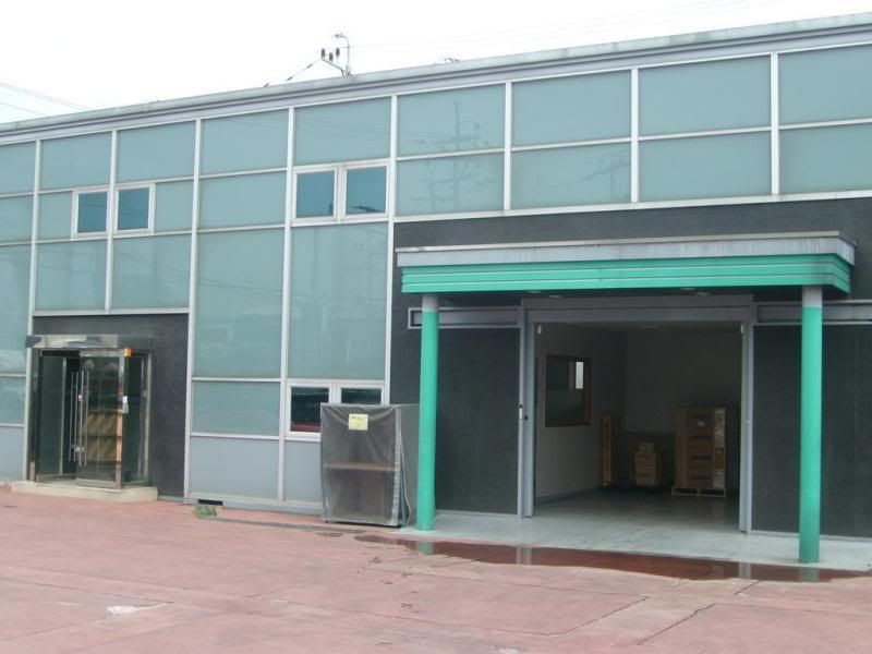 S7303082.jpg