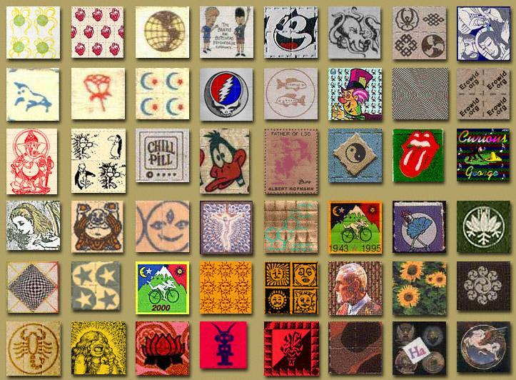 lsd.jpg