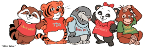 Shirttales.png
