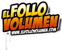 fvsmlogoxs.png