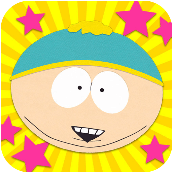 south_park_mega_millonaire_1.0.4.png