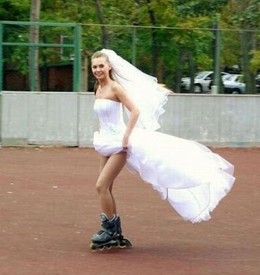 funny-wedding-38.jpg