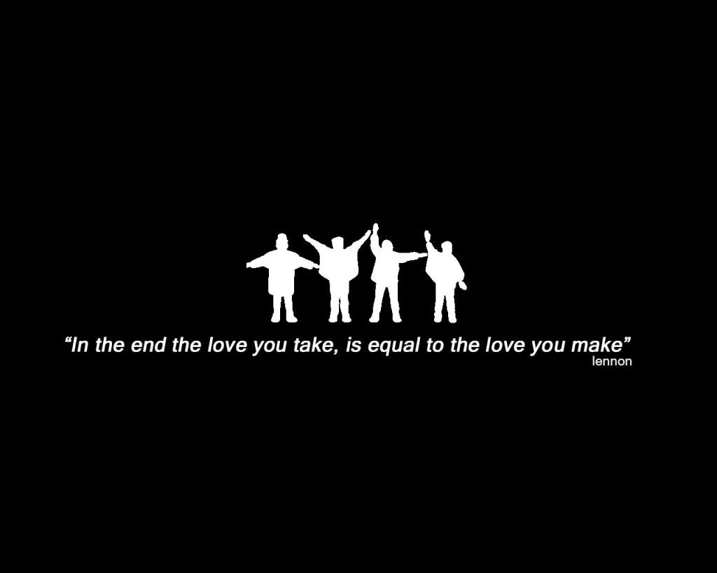 Beatles_by_justalittlesad.jpg