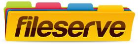 fileserve.jpg