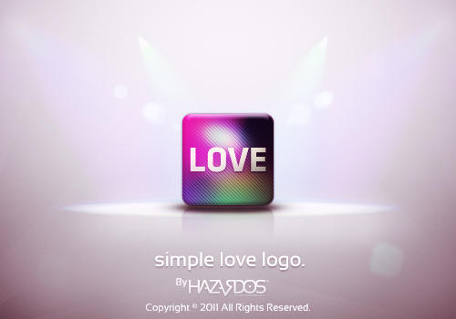 simple_love_icon_by_hazardos-d3ks19v.jpg