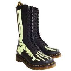 botas2.jpg