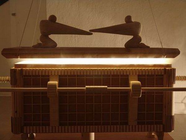 wood_sculpture_11.jpg