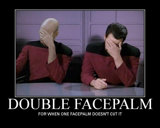 DoubleFacepalm.png