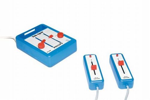 game_consoles_10.jpg