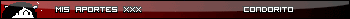 ubda3343.gif