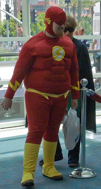 cosplayers_fail_04.jpg