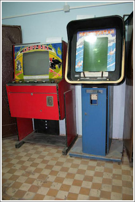 06.jpg