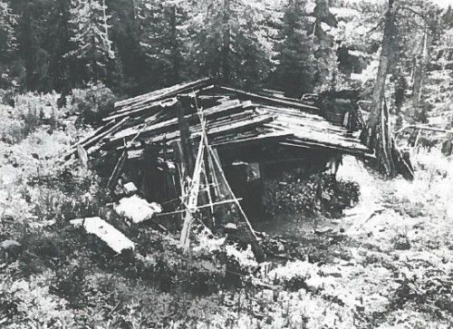 Lykov-familia-cabana_perdida_taiga500x363.jpg