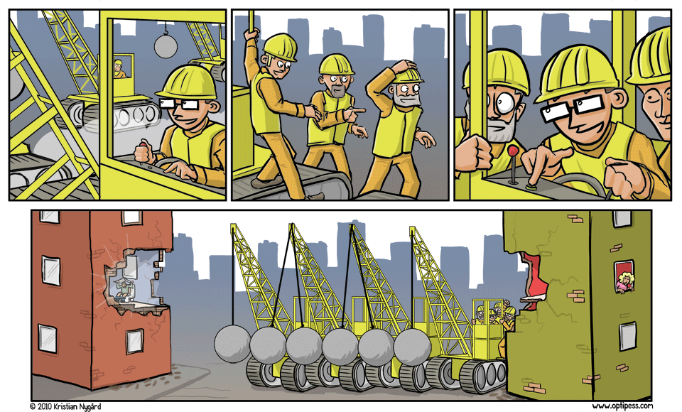 2010-04-12-163-crushing-cradle.gif