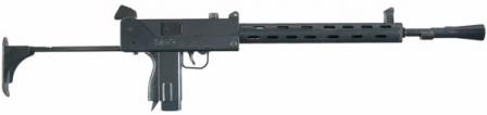 mac_m11_car.jpg