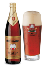spa-optimator.jpg