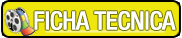 ficha-1_zps8ce1d134.png