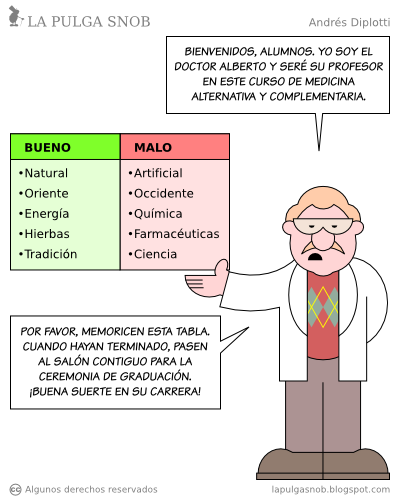 carreracorta.png+