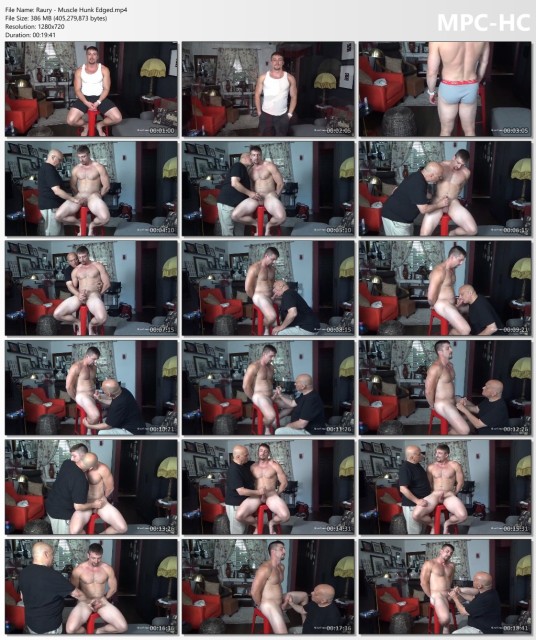 0519899d29d8b338db9c65e5d8cd234c.jpg
