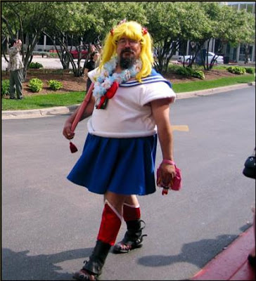 cosplay4.JPG